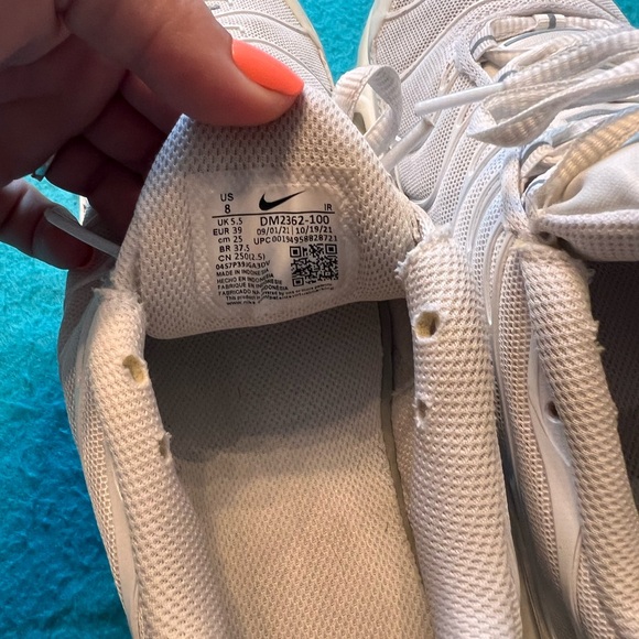 Nike TN Air - Picture 7 of 7